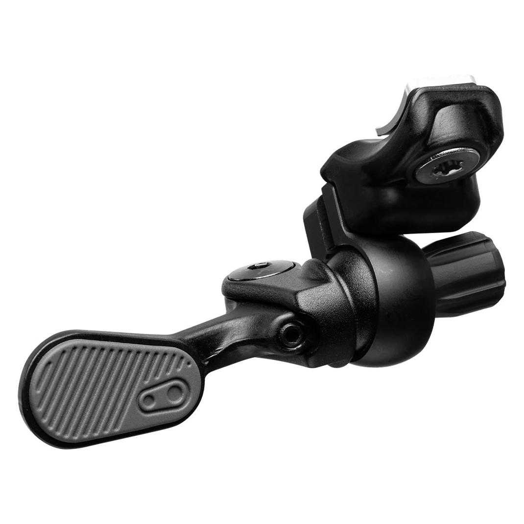 Crankbrothers Highline Remote Kit Evo Matchmaker (16755)