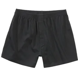 Brandit Boxershorts S