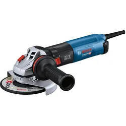 Bosch Professional, Winkelschleifer, GWS 17-150 (150 mm)