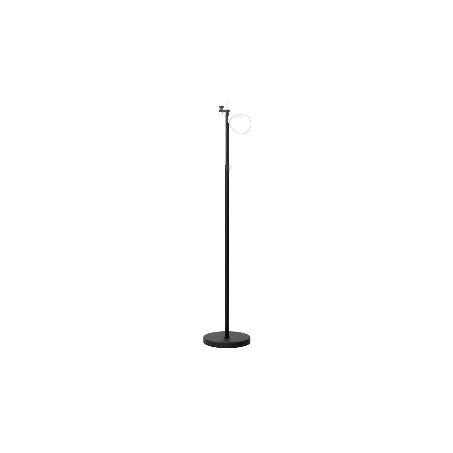 Huddly Crew Floor Stand 7090043790924