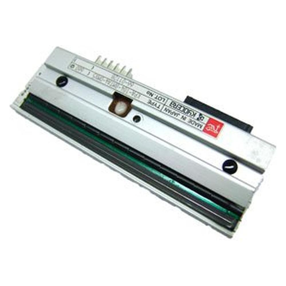 Datamax-O'Neil -ONeil Print head (PHD20-2281-01)