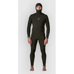 Patagonia Regulator 6/5 Hooded Full Neoprenanzug black Gr. MS