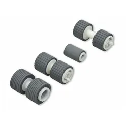 EPSON Roller assembly kit Workforce DS-760/860