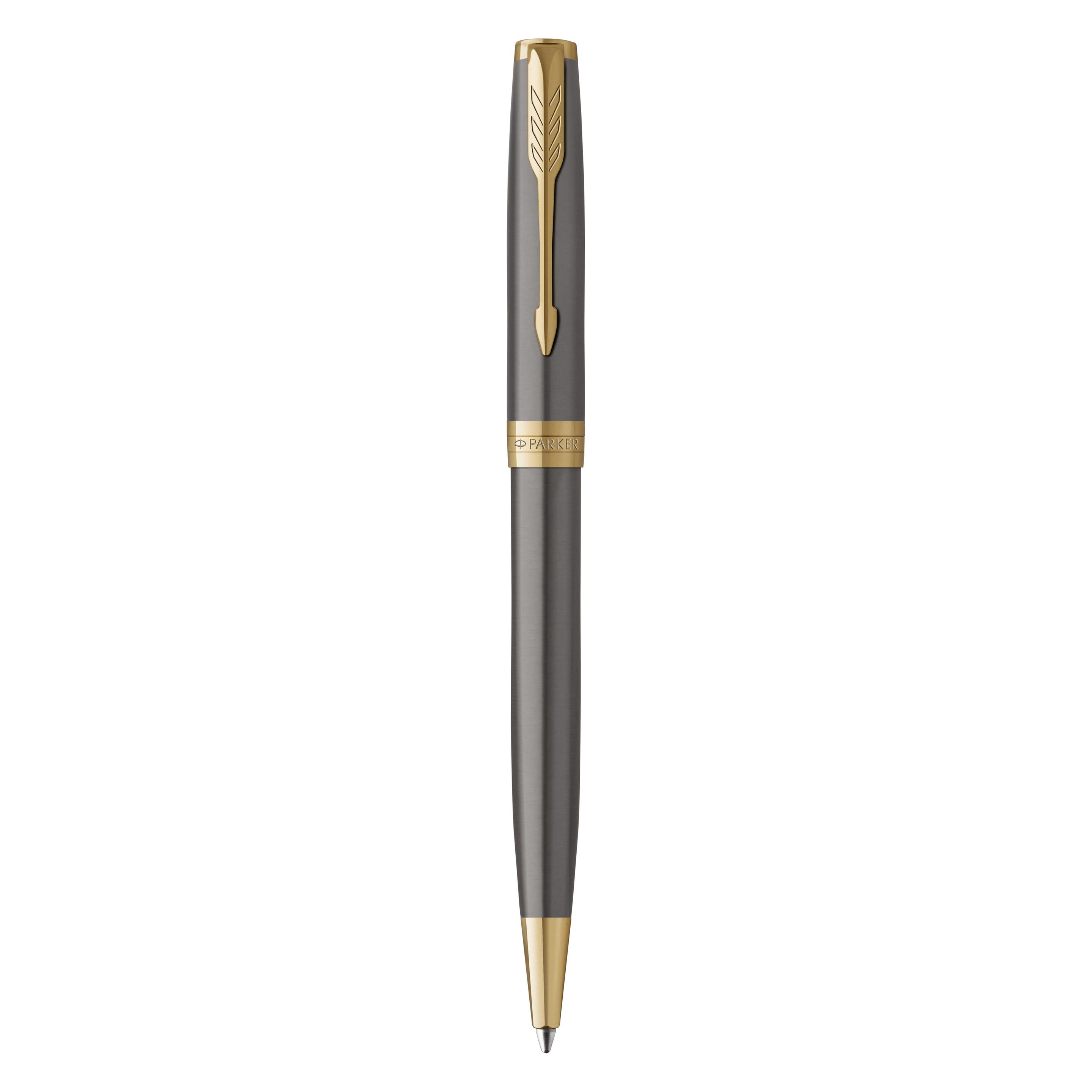 Parker Pen SONNET - Kugelschreiber (1x) (2213679)