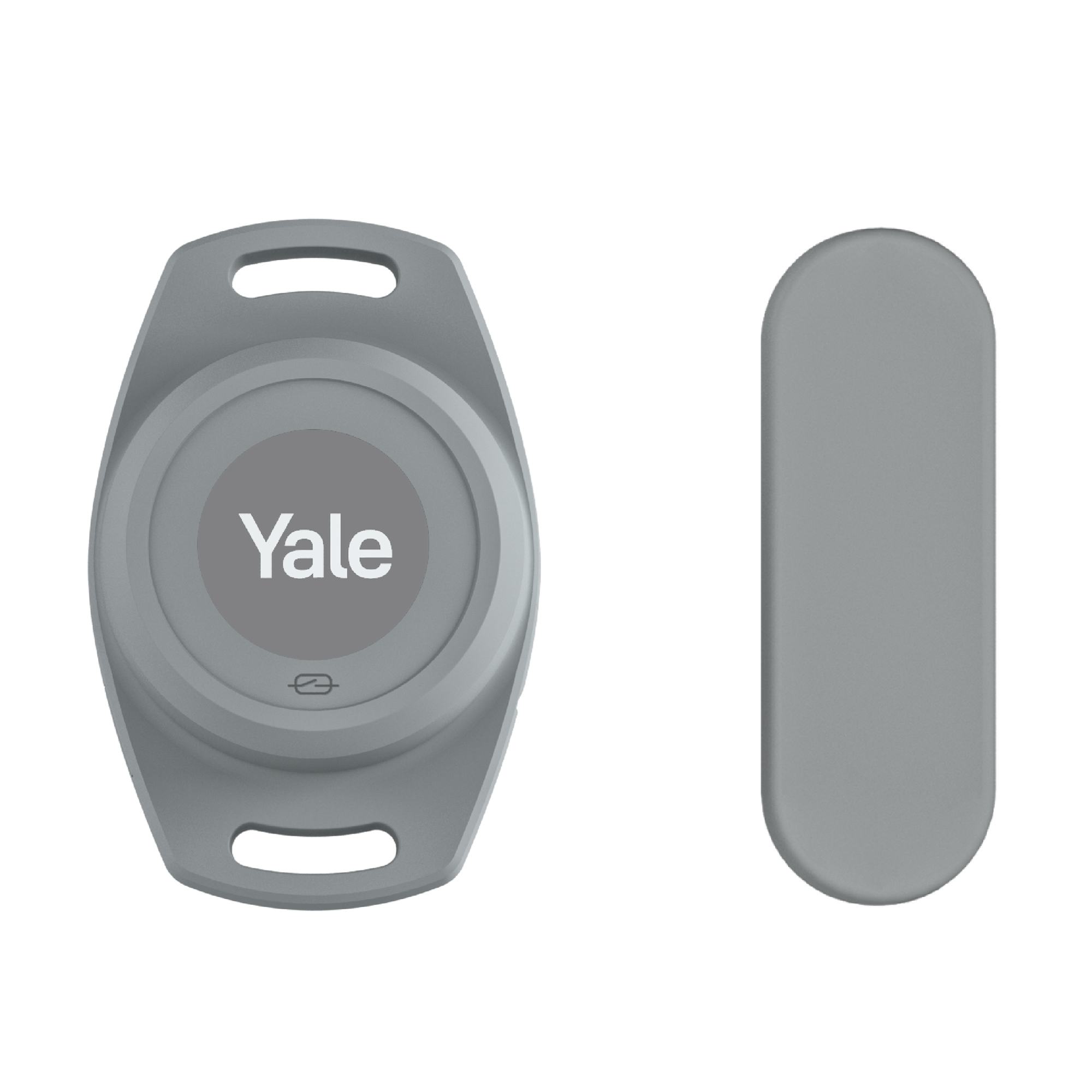 Yale Positionssensor & Magnet für Smart Opener
