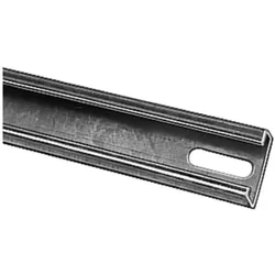 Striebel&amp;John C-Profil-Metall ACC811619