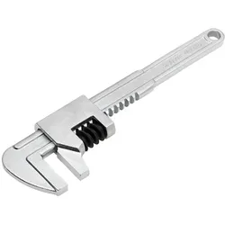 Draper, Schraubenschlüssel, 29907