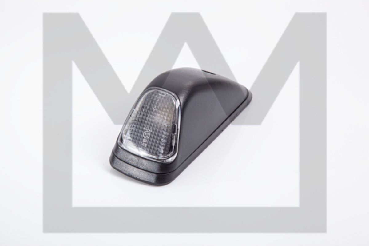 Monark Luce di ingombro 098 230 030