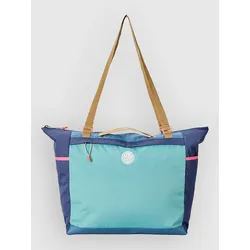 Rip Curl Rip 32L Beach Tote Umhängetasche multico Gr. Uni