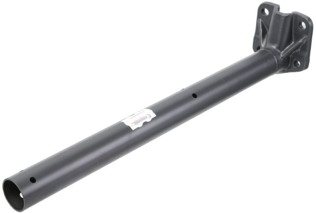Halter, Kotflügel COVIND 943/510