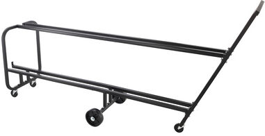 Manhasset Storage Cart 25