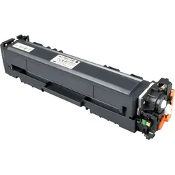 Kompatibler Toner ersetzt HP W2190X 219X schwarz