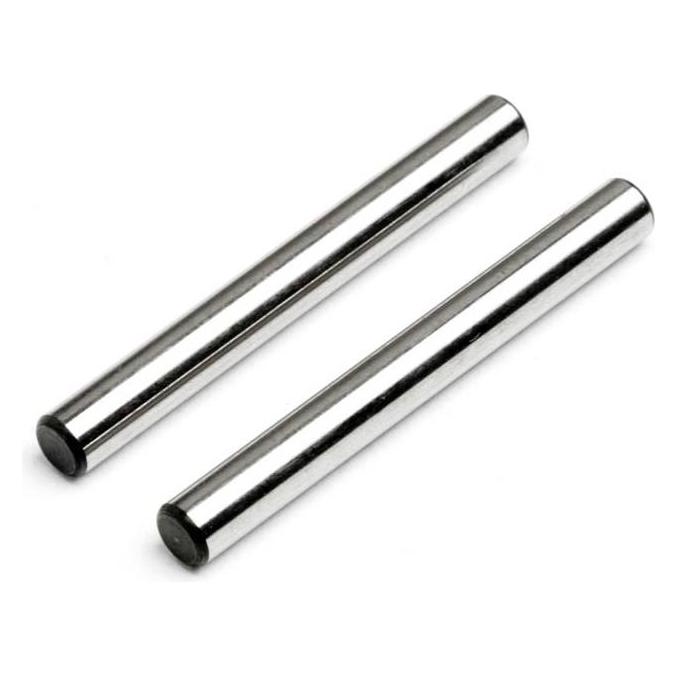 HPI FIRESTORM SUSPENSION SHAFT 3x27mm (2pcs) (86884)