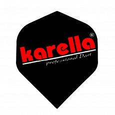 3 x Flights Karella - Standard 297426