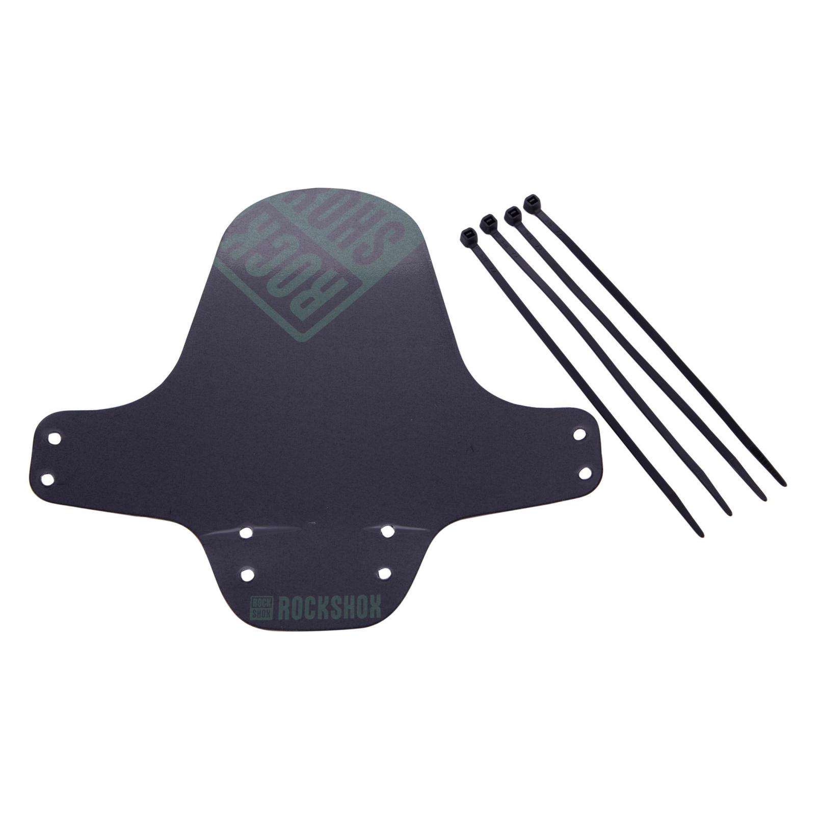 Sram universal (Schutzblech vorne) (00.4318.020.015)