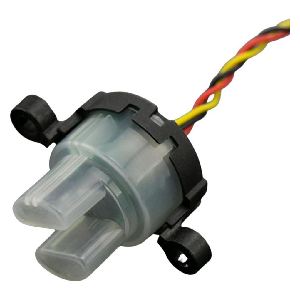DFRobot Gravity Analoger Trübungssensor (32988223)