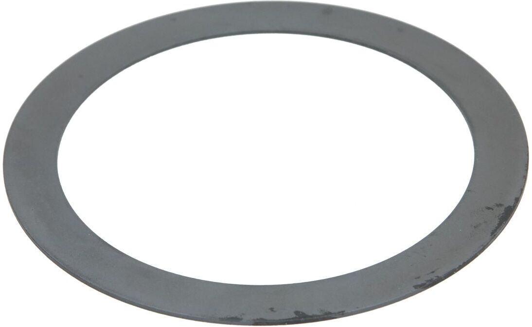 Unterlegscheibe, Differential-Kronenrad C.E.I 169565