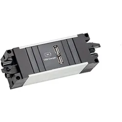 Bachmann, Steckdosenleiste, BACH Steckdosenleiste (GST18)