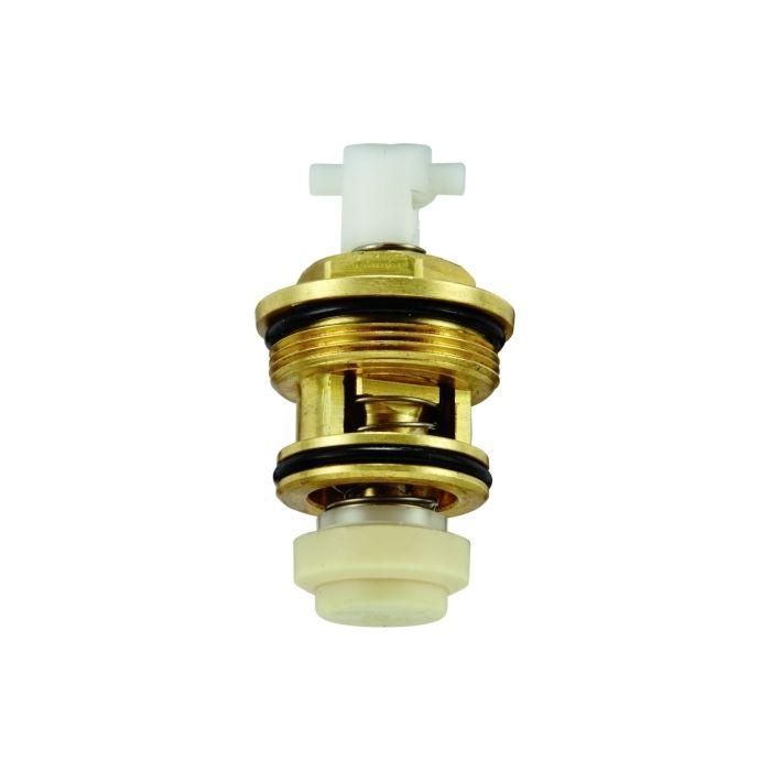 Grohe Umstellung Wanneneinlauf 45187000 chrom, Ersatzteil