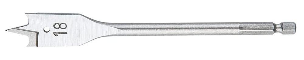 Graphite 57H224