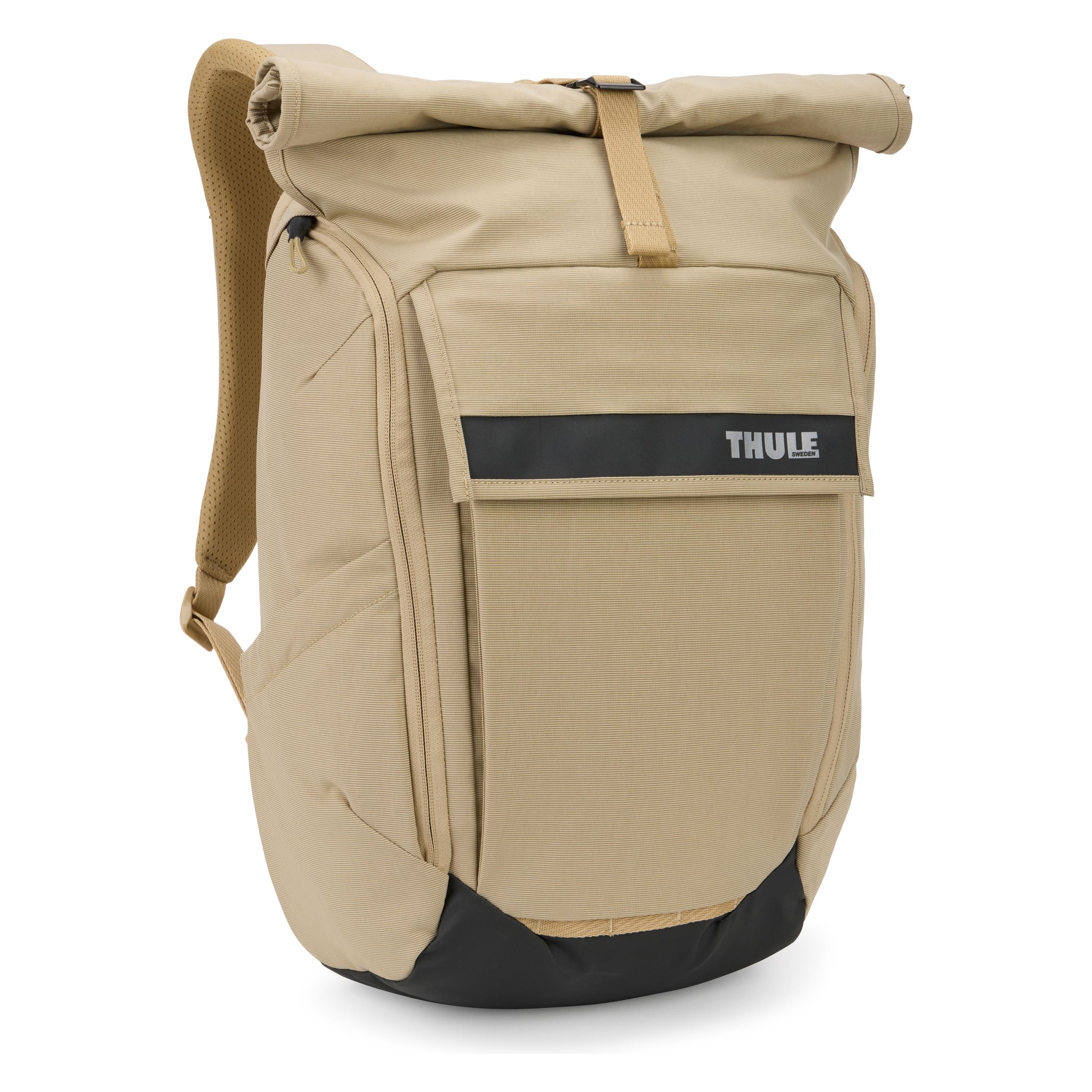 Thule Paramount (24 l) (3205547)