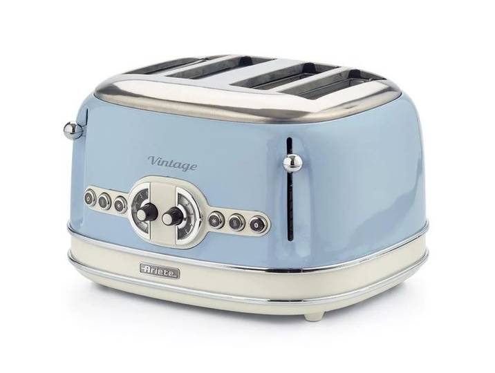 Ariete - Toaster