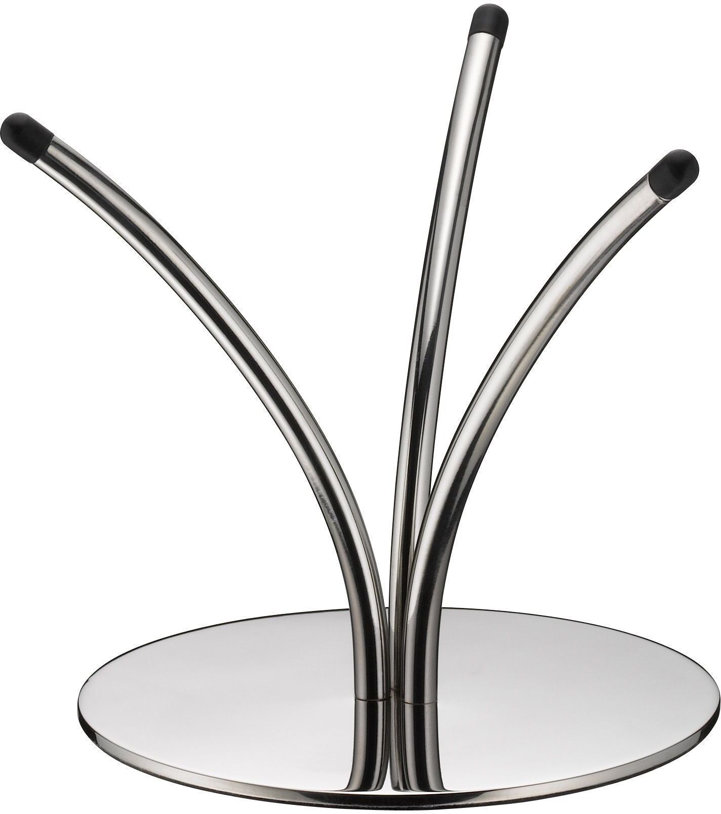 Hepp Supporto per buffet M Fleur