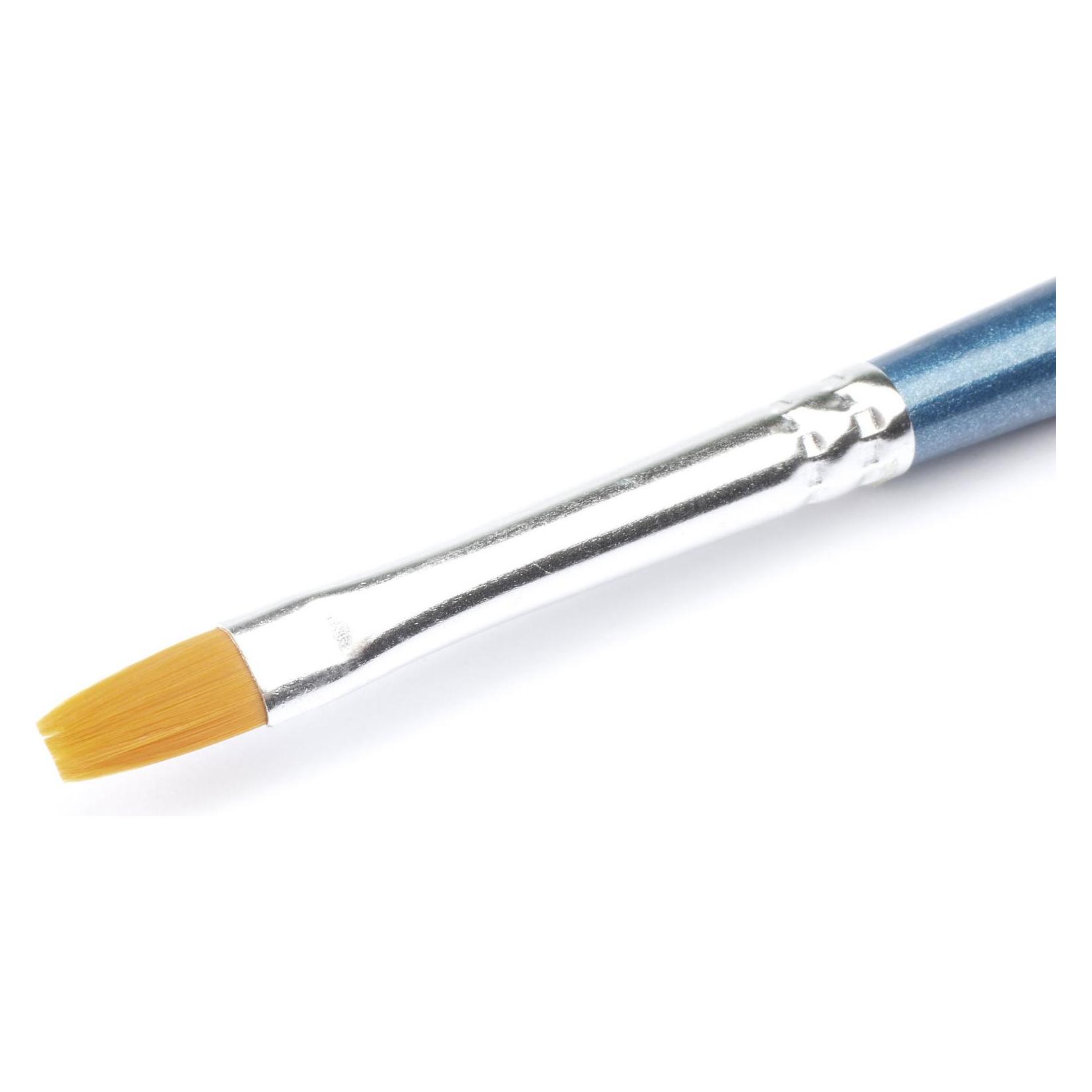 Italeri Flach-Pinsel 6 Kunsthaar (510051229)