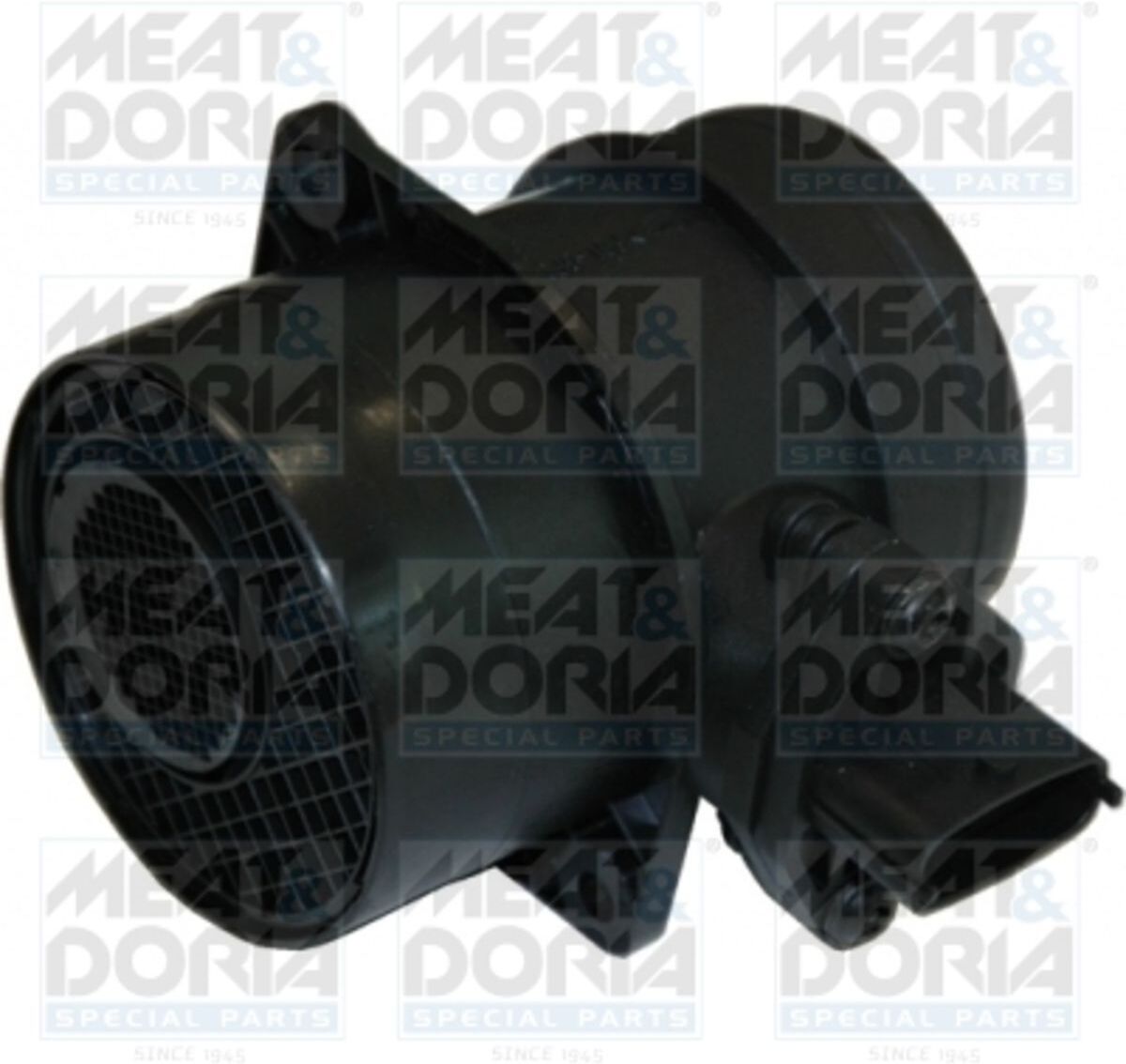 Luftmassenmesser MEAT & DORIA 86107
