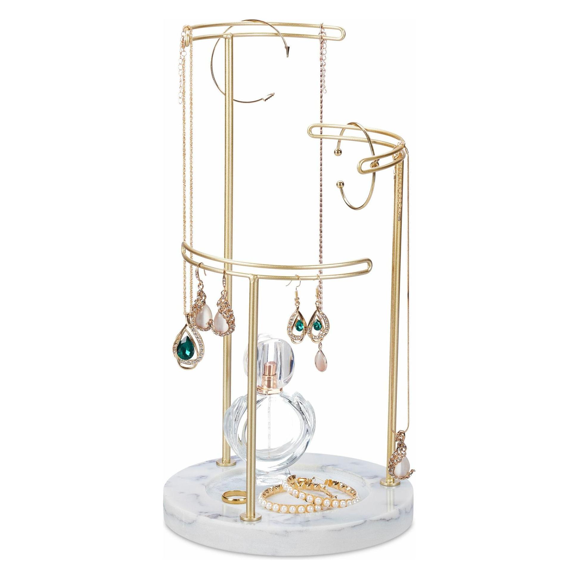 Relaxdays Blumentopf-Set (4052025425852)
