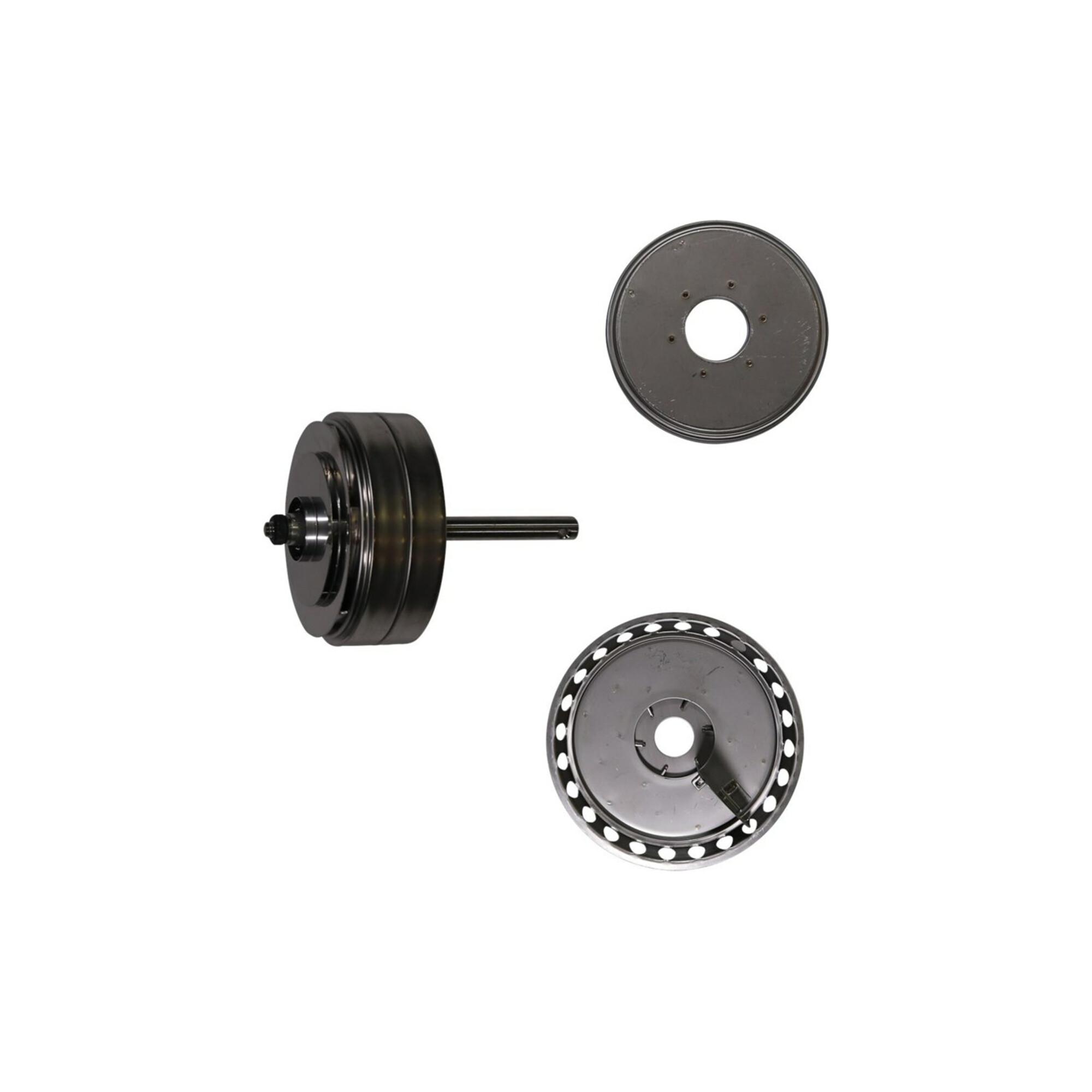 Grundfos Ersatzteil Kit Laufeinheit kpl. für CR/CRI3-3 (96453530)