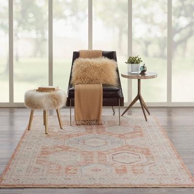 Nourison Enchanting Area Rug
