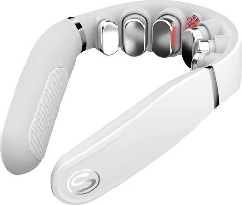 SKG Nackenmassagegerät GS500-N