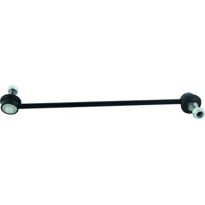 TRISCAN Stange/Strebe, Stabilisator 8500 43629 für KIA