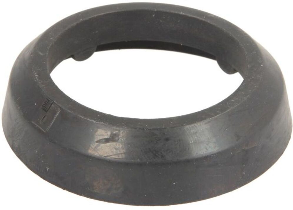 Wellendichtring, Bremsnockenwelle PETERS 126.216-00