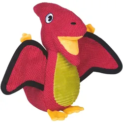 NOBBY Plüsch Flugsaurier 21 cm