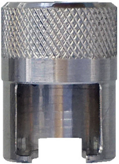 Gedore Extracteur pour marteau-piqueur (3278778)