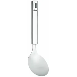 Fissler Original-Profi Collection?, Kochbesteck, Silber