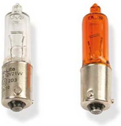 Lâmpada VICMA 90Light 12V, 21W