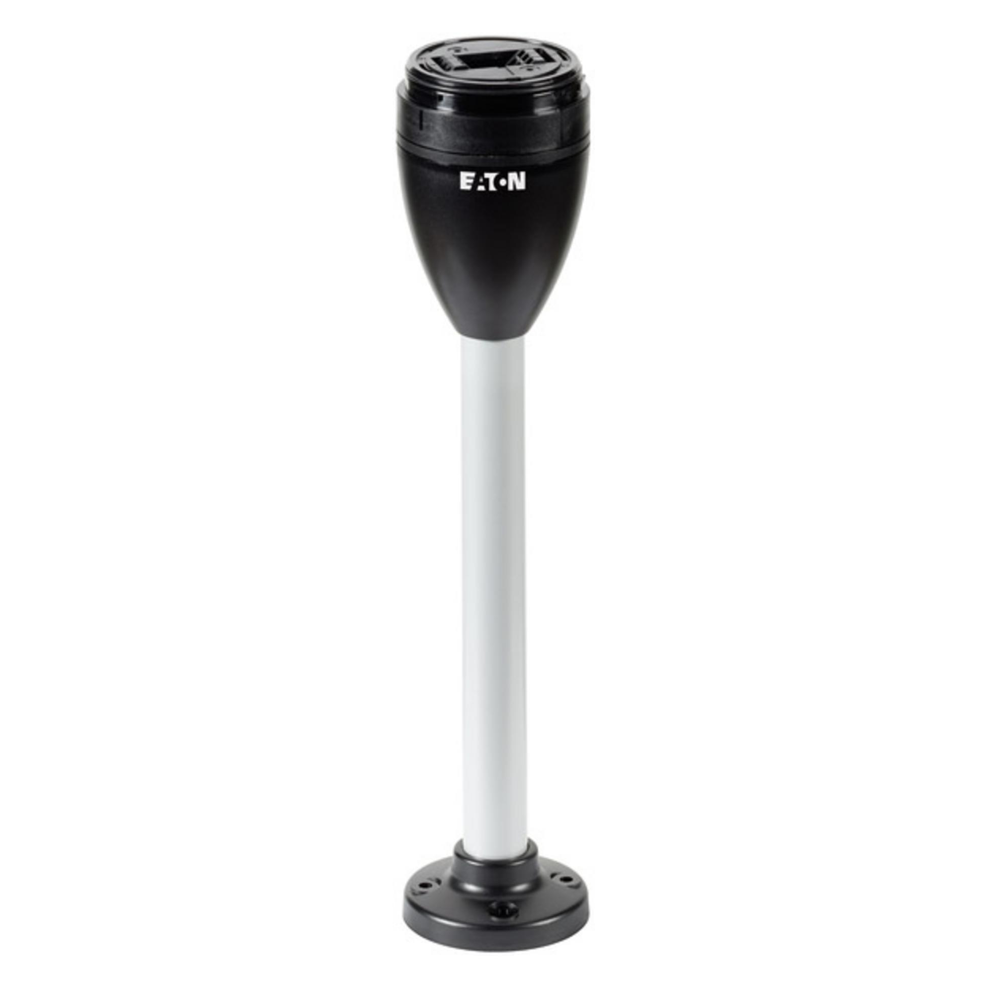 Eaton Signalgeber Aluminiumrohr SL7-CB-250 Passend für Serie (Signaltechnik) Signalelement Serie... (171444)