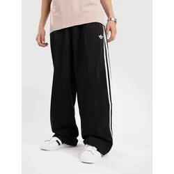 adidas Originals Os Tp Sweatpants black Gr. M