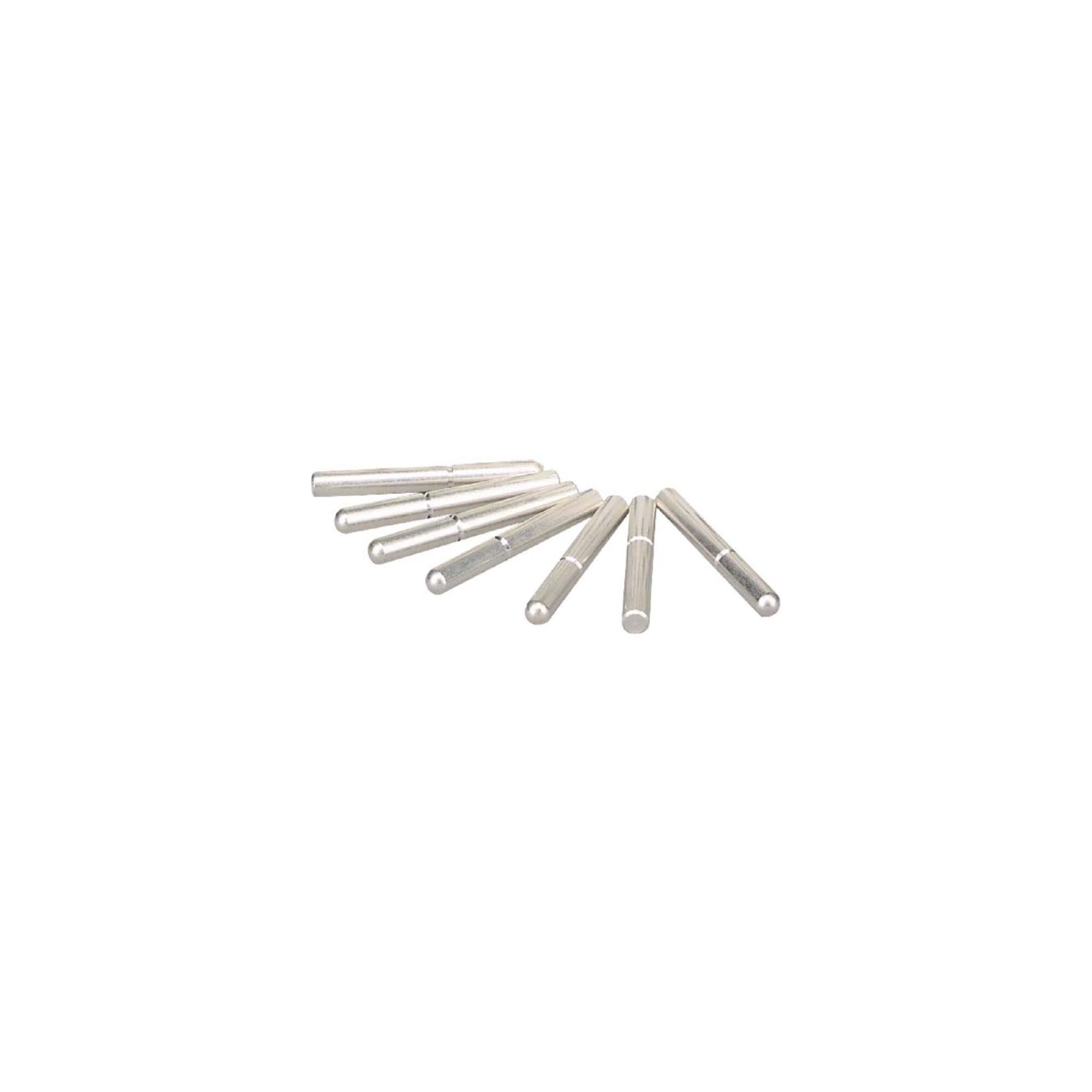 Eaton ZSD-ST/ZSK/DS Steckstifte f.ZSK (DS) aus Metall , 226452)