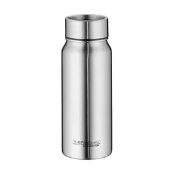 ThermoCafè Isolierflasche 0,5l