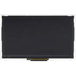 Smartwin Electronics Smartwin SMMT043480272G-A29 Display-Modul 10.9 cm (4.3 Zoll) 480 x 272 Pixel mi, Entwicklungsboard + Kit