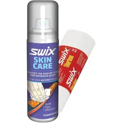 Swix, Skiwerkzeug