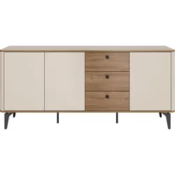 SIDEBOARD Aurena 3D3S AU05