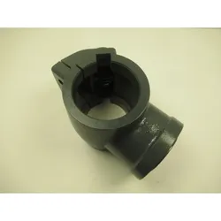 Optimum Führung DP33/V | 03020640211