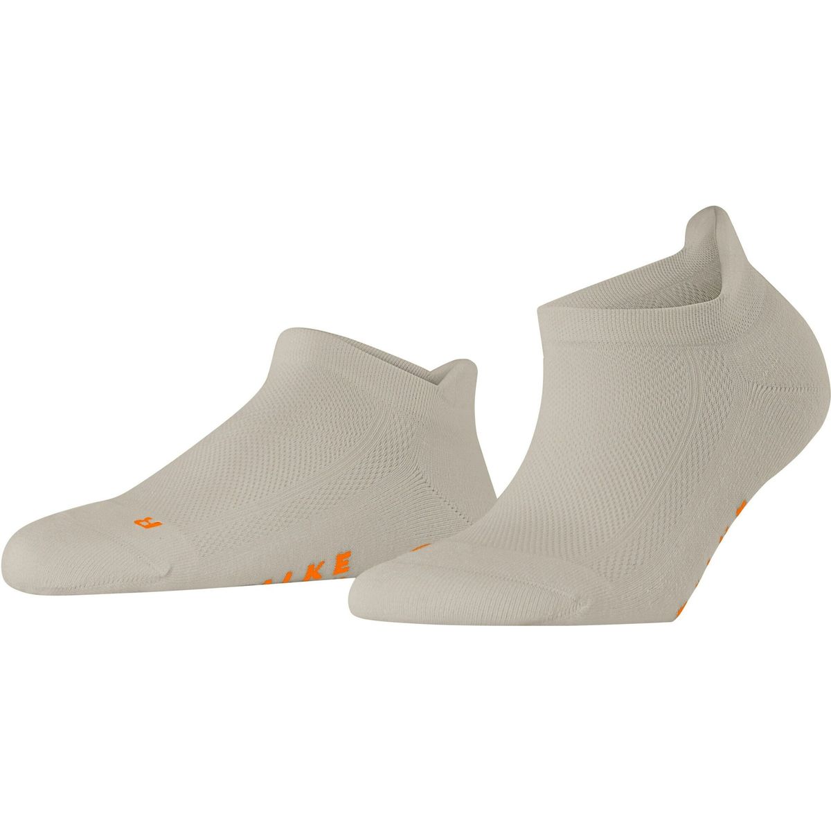 Falke Cool Kick Damen Sneakersocken towel (4775) 39-41 46474-4775-39-41