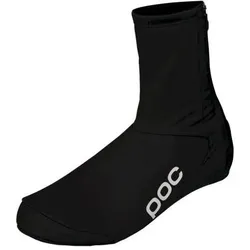 Poc, Damen, Schuhüberzug, Thermal Heavy Bootie (39, 40, 41), Schwarz