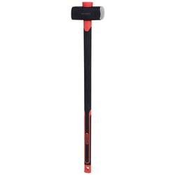 KS Tools 142.6401 Vorschlaghammer 4800 g 900 mm 1 St.